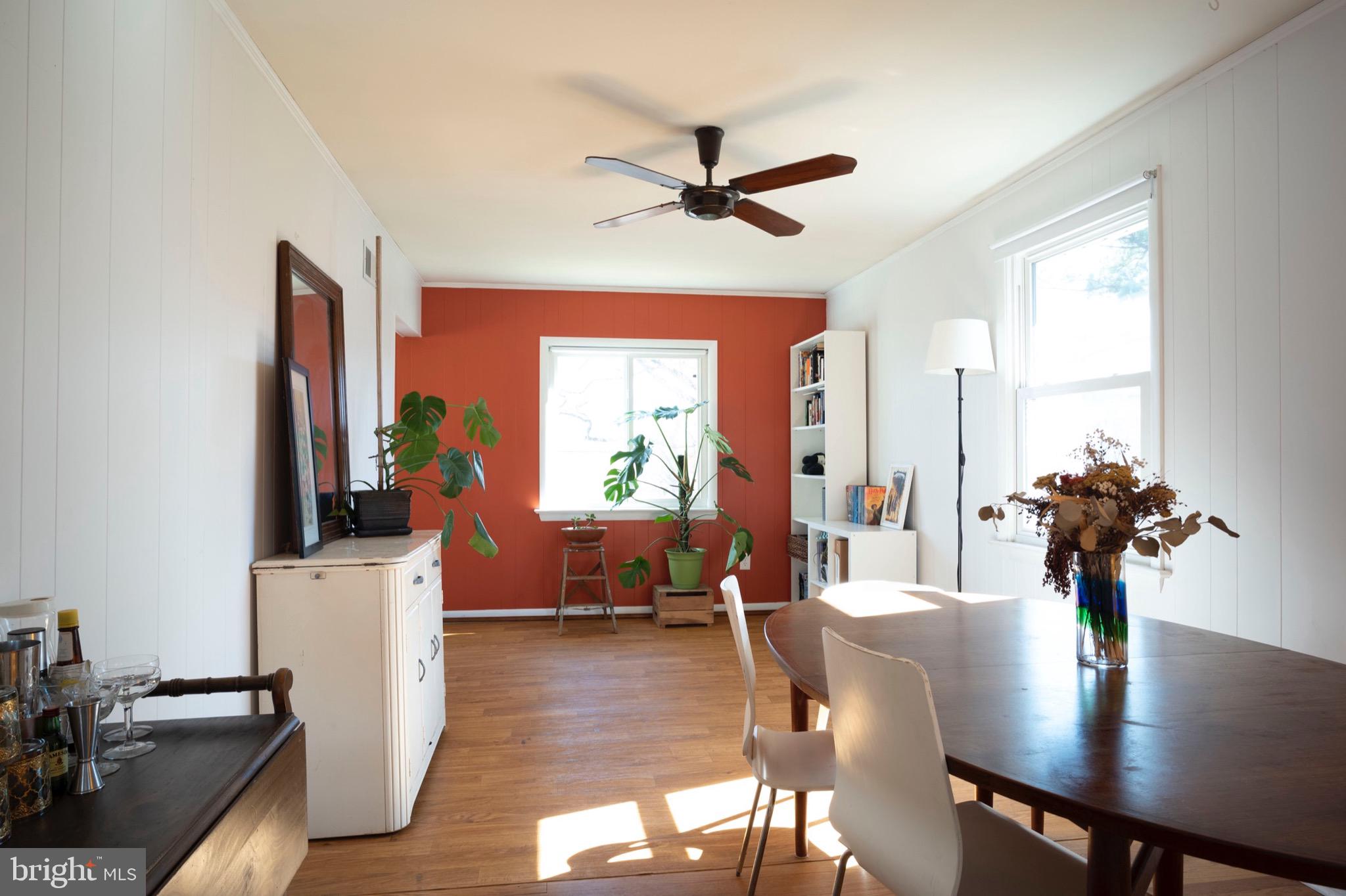 6017 Jamestown Road Hyattsville, MD 20782 - Photo 10 of 62 Gallery Image 10