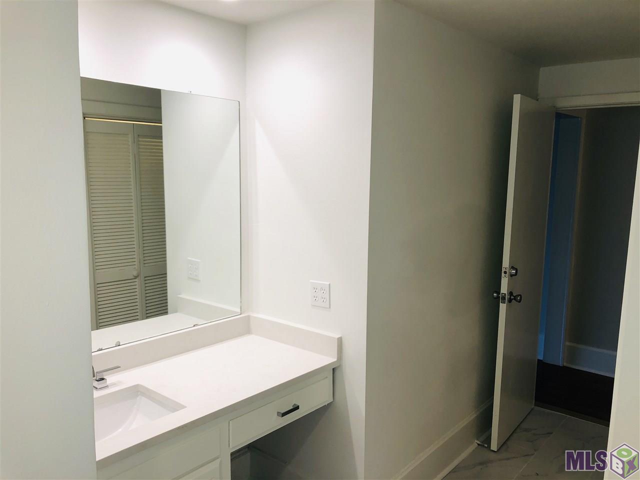 1503 Stanford Avenue, Unit 1503 Baton Rouge, LA 70808 - Photo 4 of 14