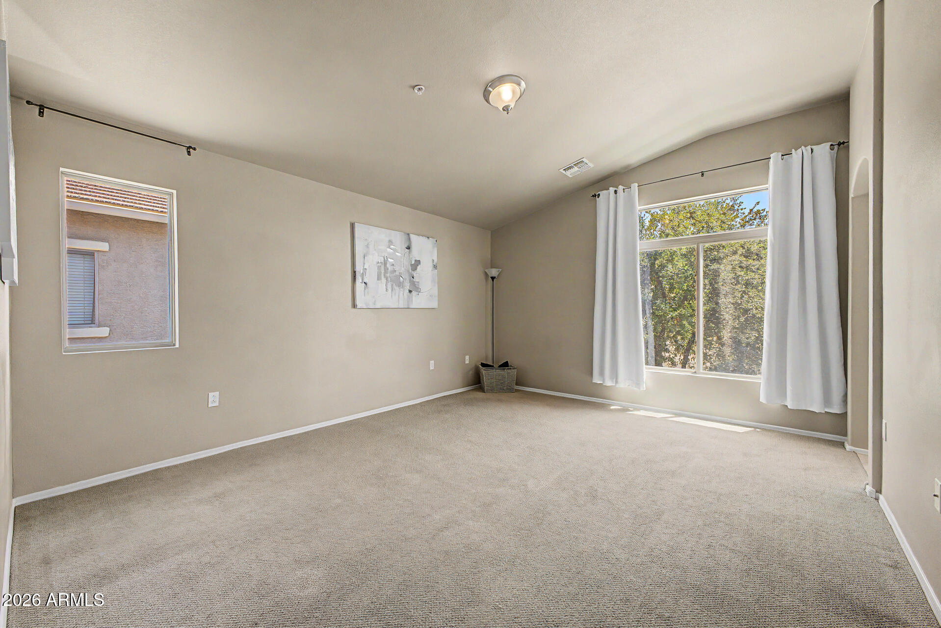 280 South Evergreen Road, Unit 1247 Tempe, AZ 85288 - Photo 10 of 36 Primary pick your floors