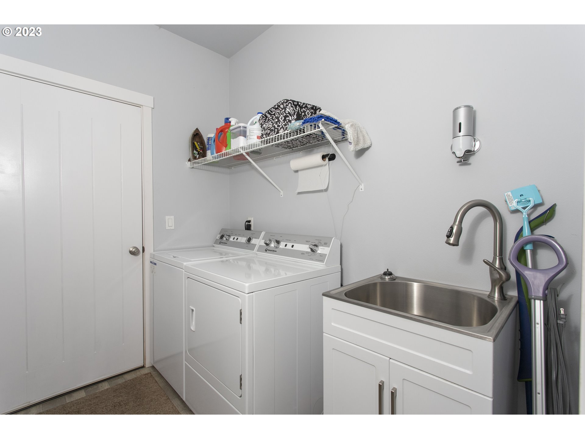 36795 Southeast Coupland Road Estacada, OR 97023 - Photo 16 of 36 Gallery Image 16