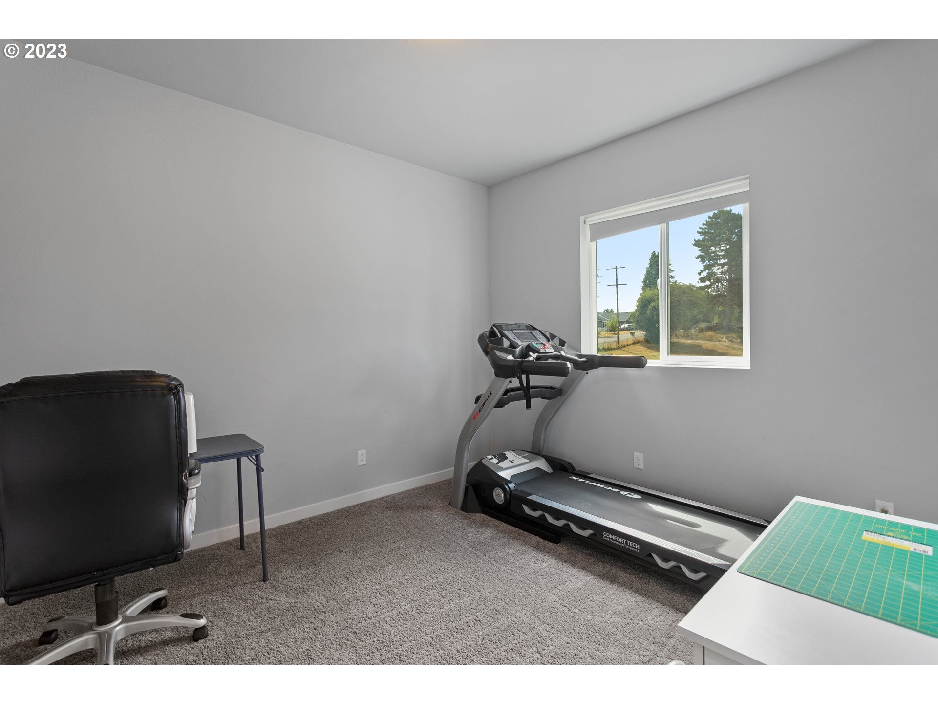 36795 Southeast Coupland Road Estacada, OR 97023 - Photo 17 of 36 Gallery Image 17
