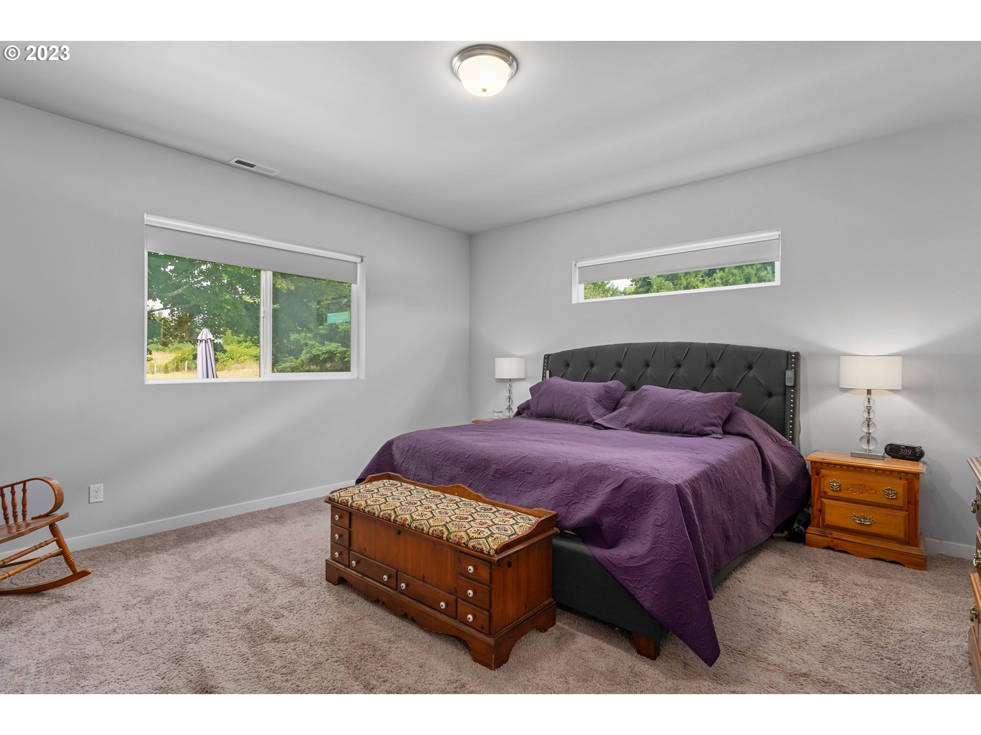36795 Southeast Coupland Road Estacada, OR 97023 - Photo 20 of 36 Gallery Image 20