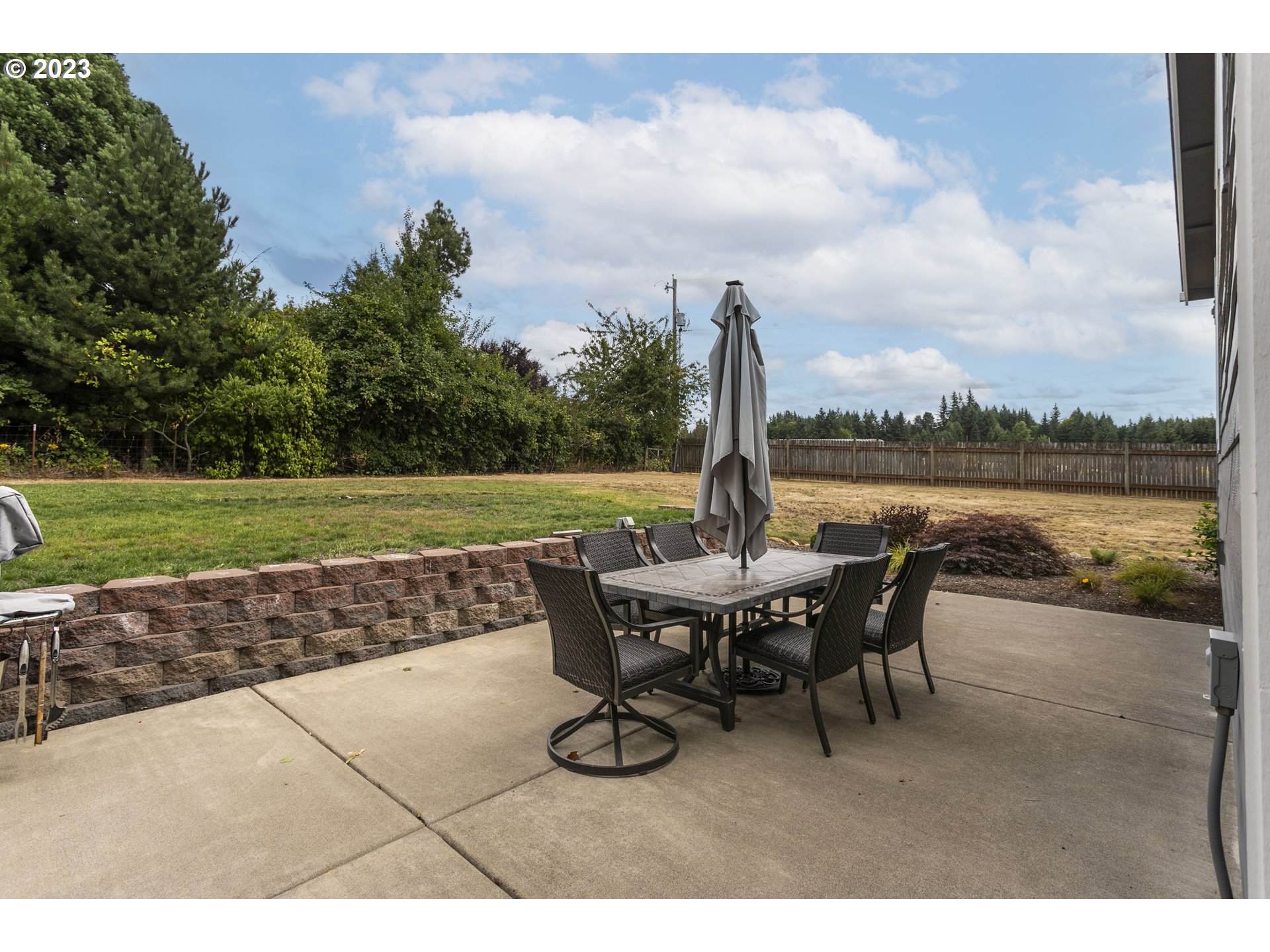 36795 Southeast Coupland Road Estacada, OR 97023 - Photo 30 of 36 Gallery Image 30