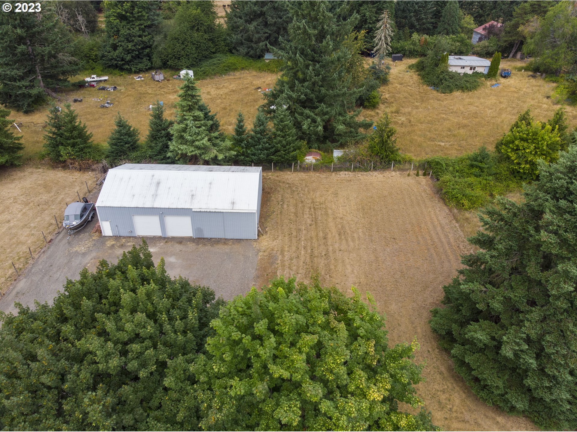 36795 Southeast Coupland Road Estacada, OR 97023 - Photo 3 of 36 Gallery Image 3