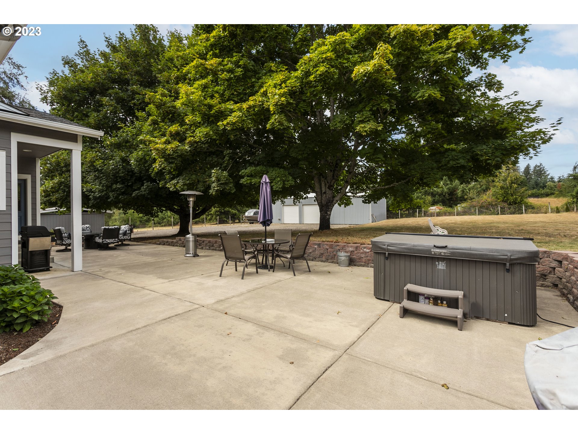 36795 Southeast Coupland Road Estacada, OR 97023 - Photo 31 of 36 Gallery Image 31