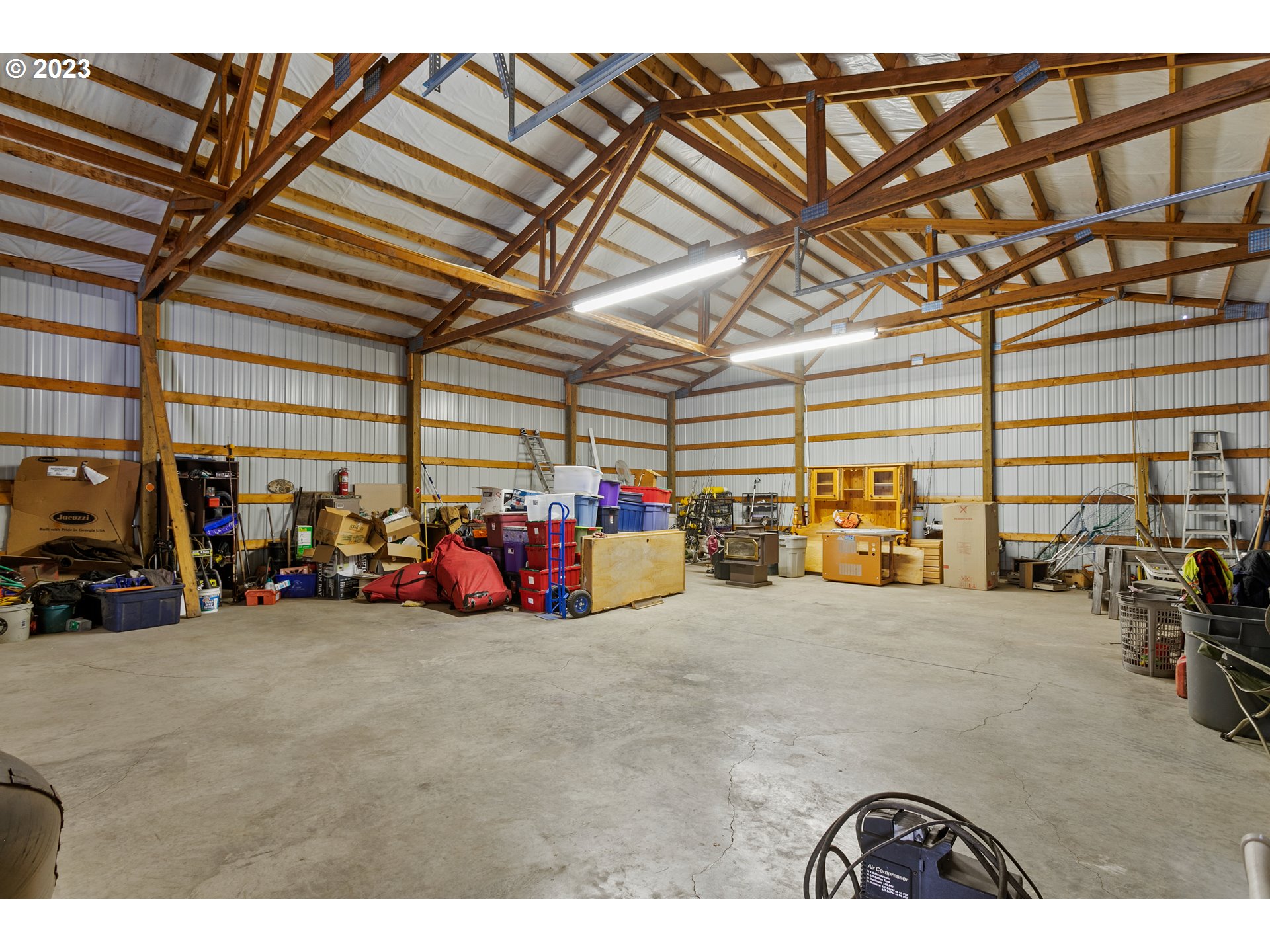 36795 Southeast Coupland Road Estacada, OR 97023 - Photo 4 of 36 Gallery Image 4