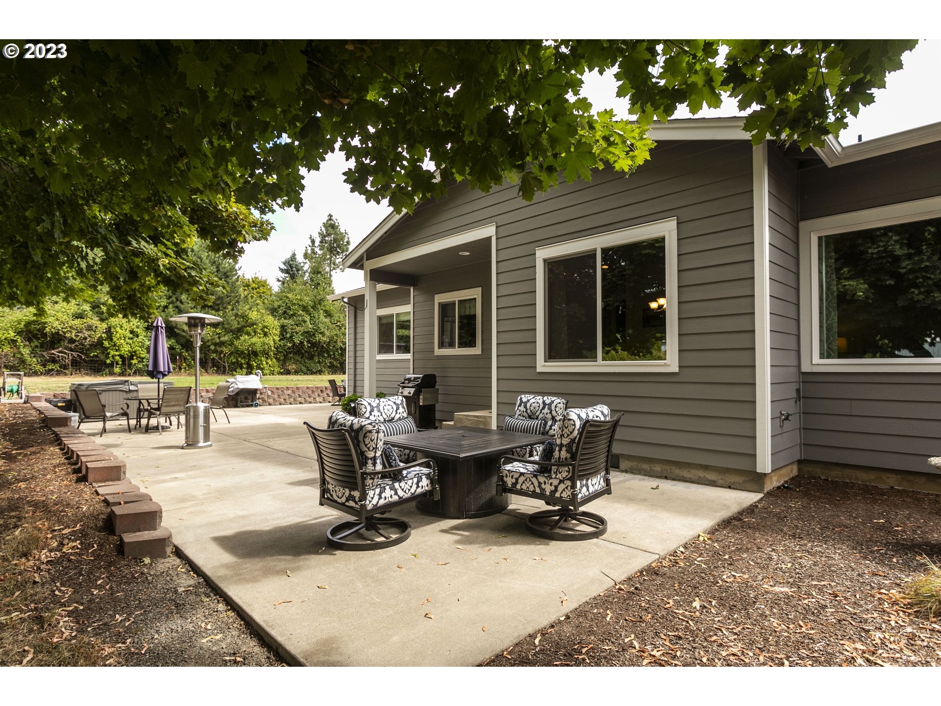 36795 Southeast Coupland Road Estacada, OR 97023 - Photo 5 of 36 Gallery Image 5