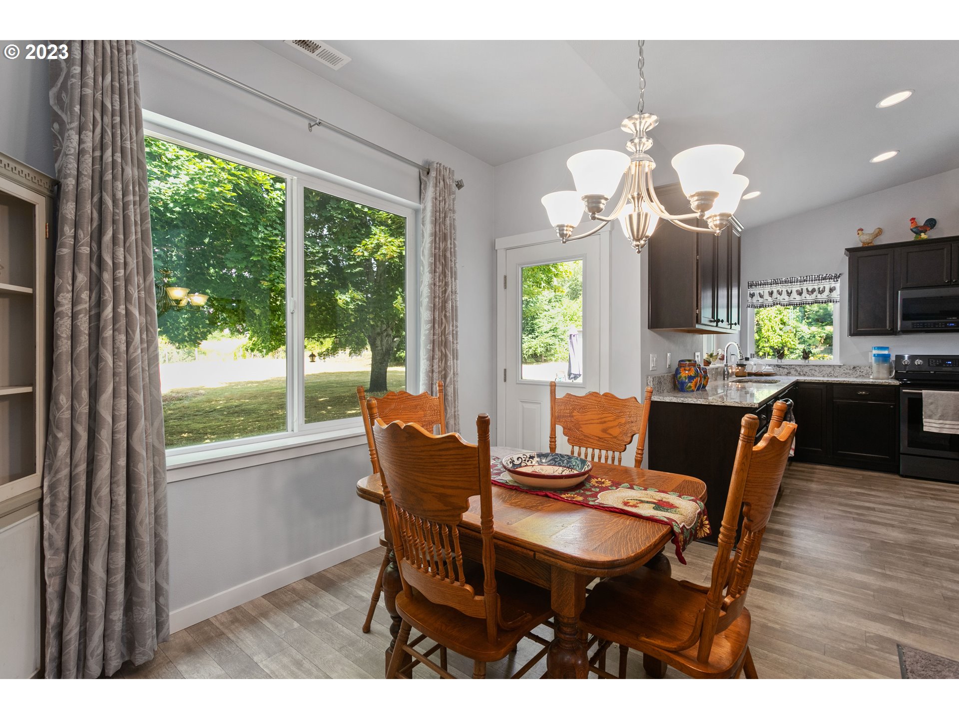 36795 Southeast Coupland Road Estacada, OR 97023 - Photo 10 of 36 Gallery Image 10