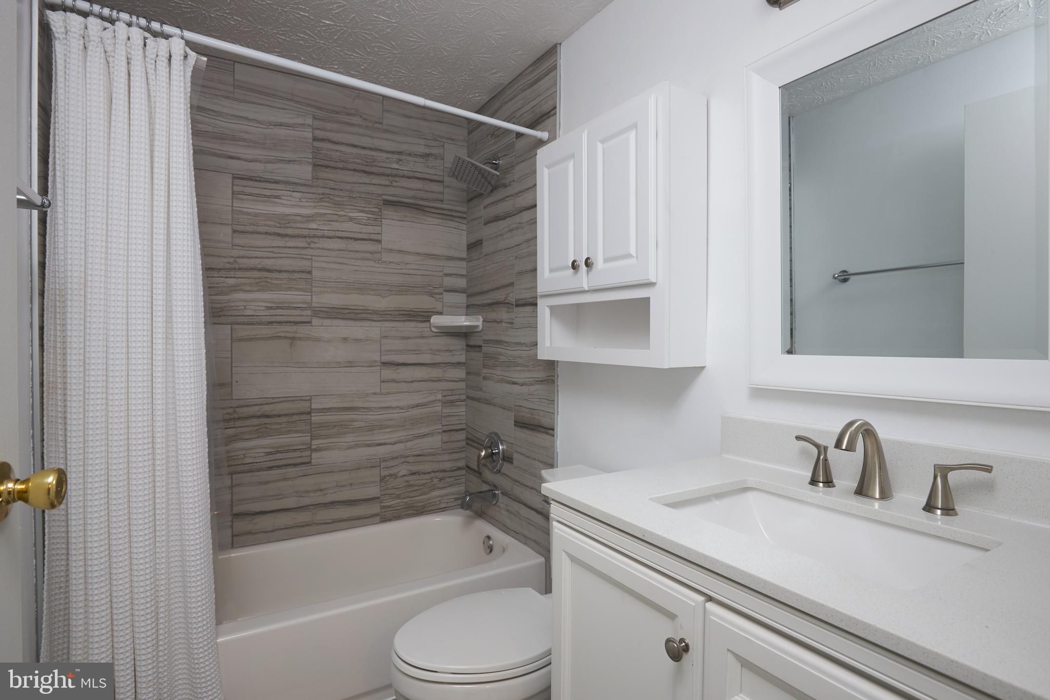 1427 Farmcrest Way Silver Spring, MD 20905 - Photo 22 of 40 Gallery Image 22