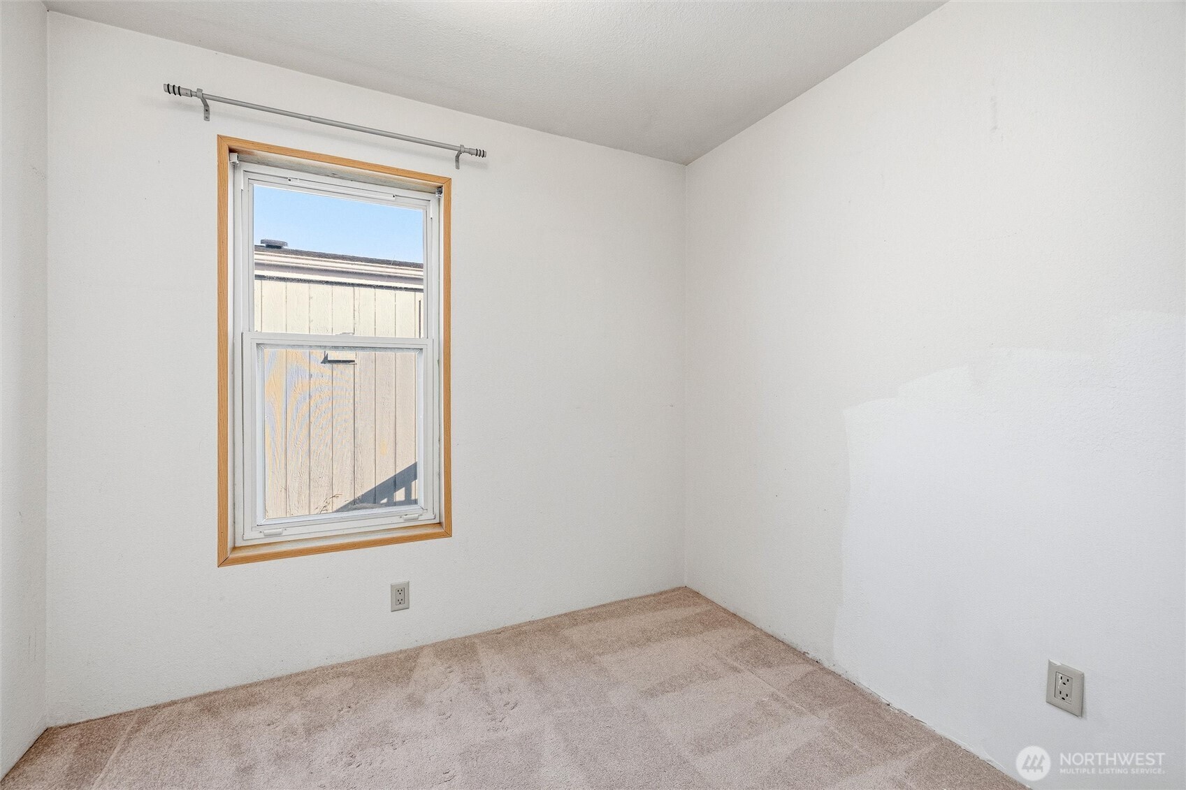 8080 Harborview Road, Unit M190 Blaine, WA 98230 - Photo 23 of 29
