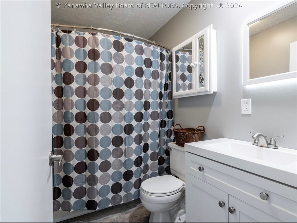 115 Raintree Drive Hurricane, WV 25526 - Photo 17 of 27 Gallery Image 17