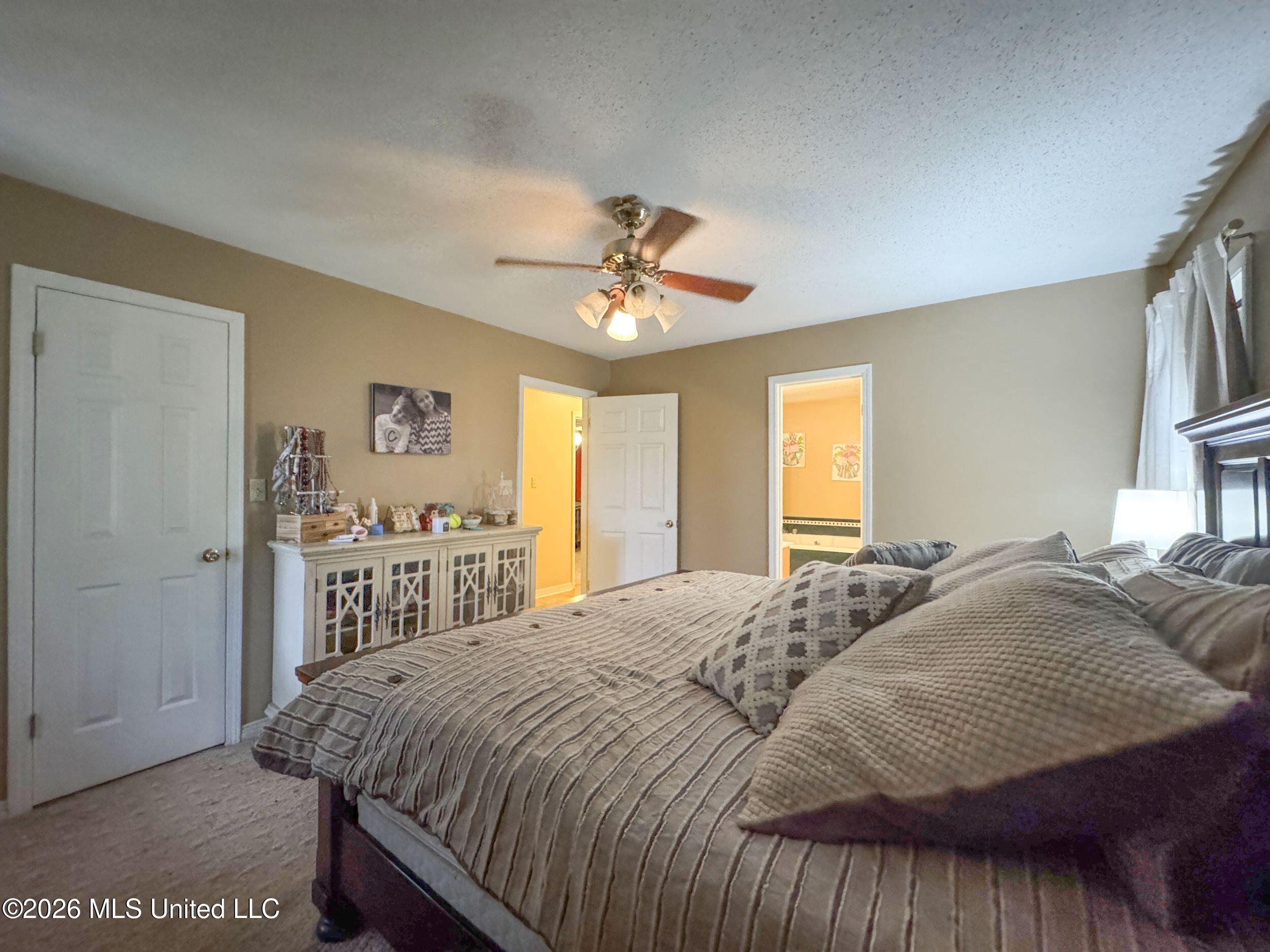 2336 Dummyline Road Batesville, MS 38606 - Photo 82 of 86 4tndlhs50