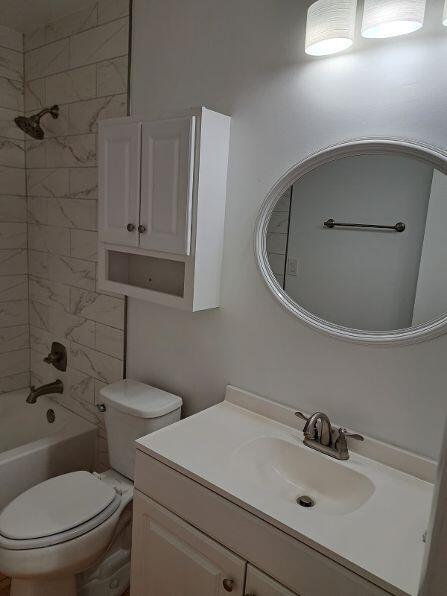 9330 Southwest 61st Way, Unit D Boca Raton, FL 33428 - Photo 7 of 22 IMG-20260602-WA0042
