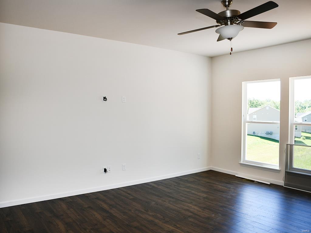 160 Keystone Ridge Drive O'Fallon, MO 63366 - Photo 2 of 10 Gallery Image 2