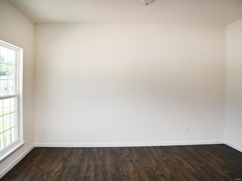 160 Keystone Ridge Drive O'Fallon, MO 63366 - Photo 3 of 10 Gallery Image 3