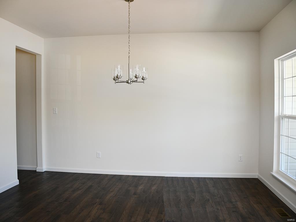 160 Keystone Ridge Drive O'Fallon, MO 63366 - Photo 7 of 10 Gallery Image 7