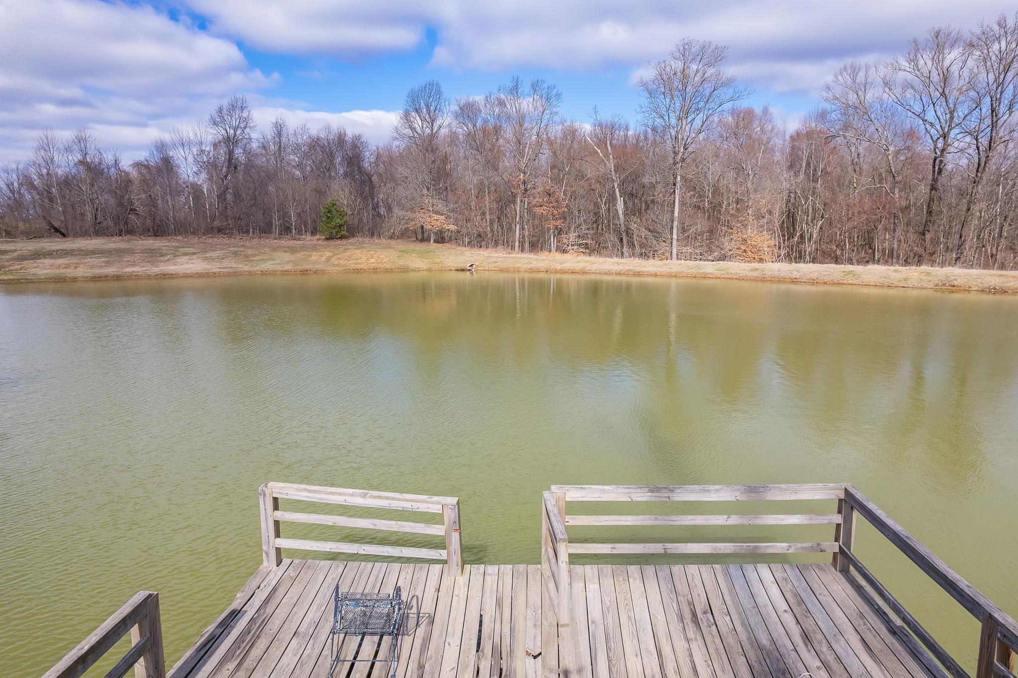 2656 Curve Woodville Road Ripley, TN 38063 - Photo 11 of 39