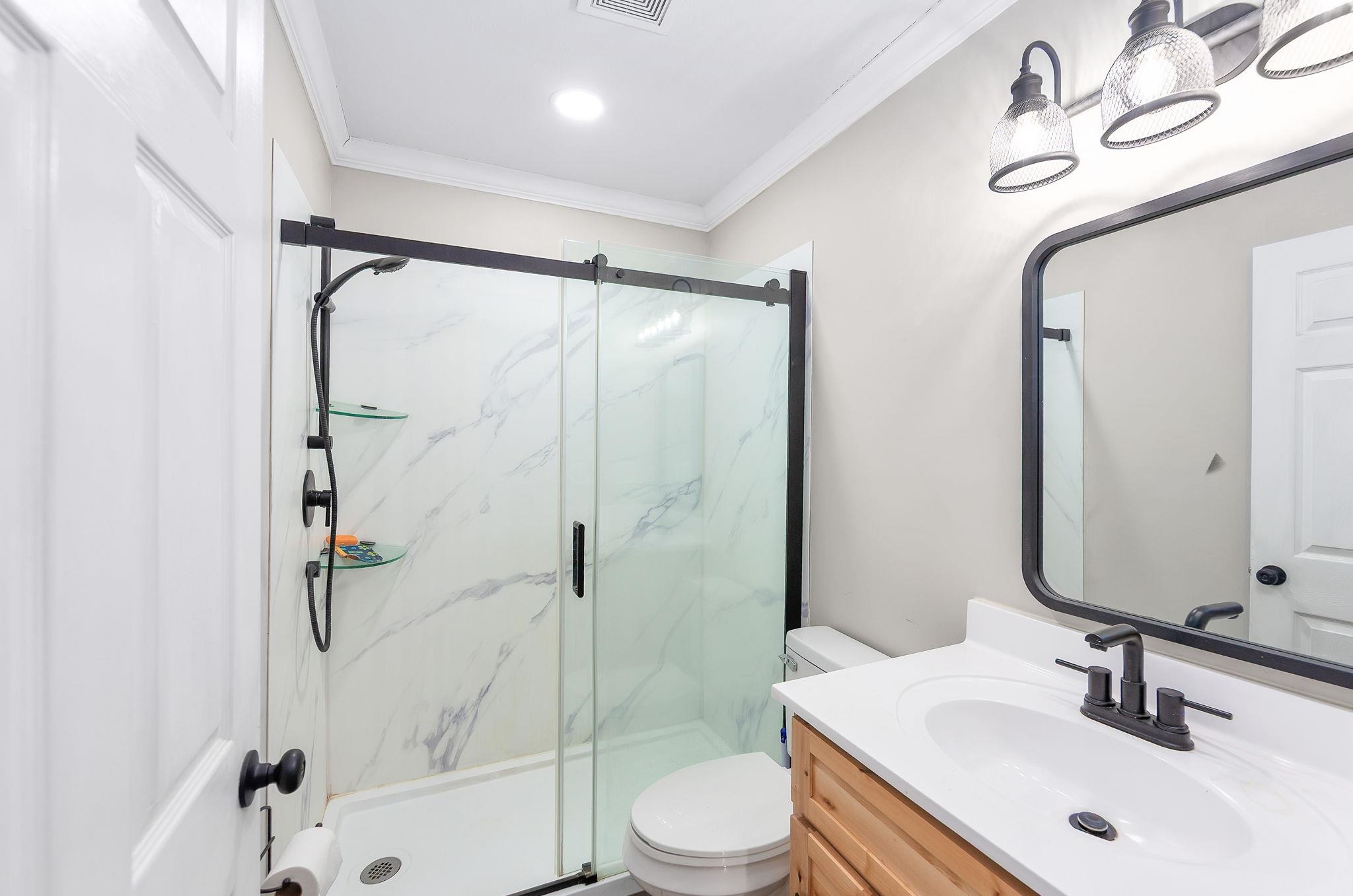 2656 Curve Woodville Road Ripley, TN 38063 - Photo 13 of 39