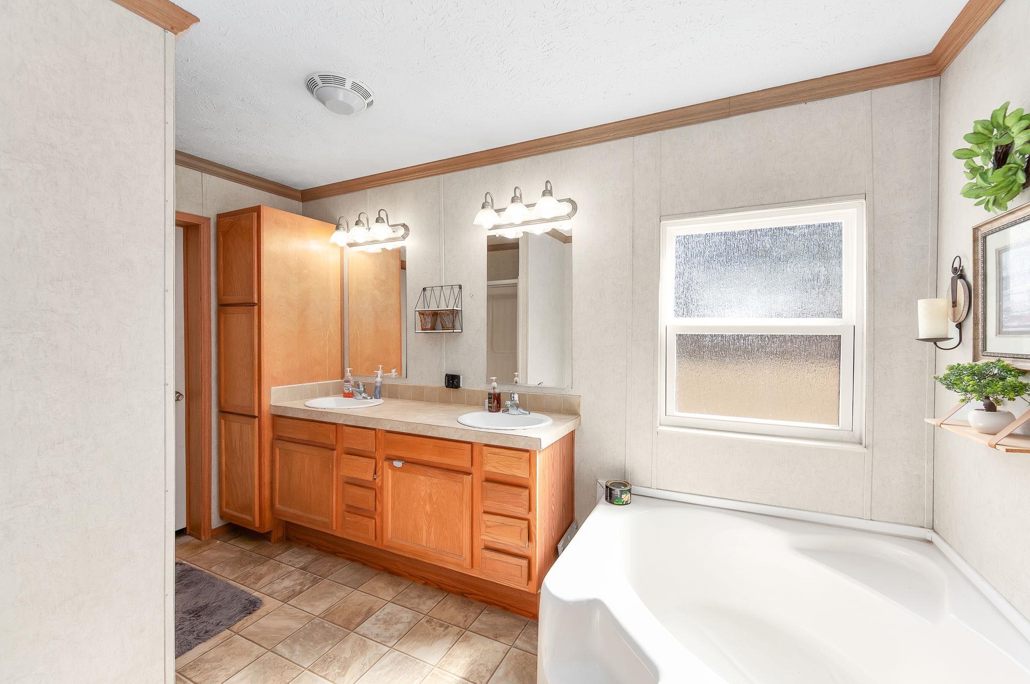 2656 Curve Woodville Road Ripley, TN 38063 - Photo 14 of 39