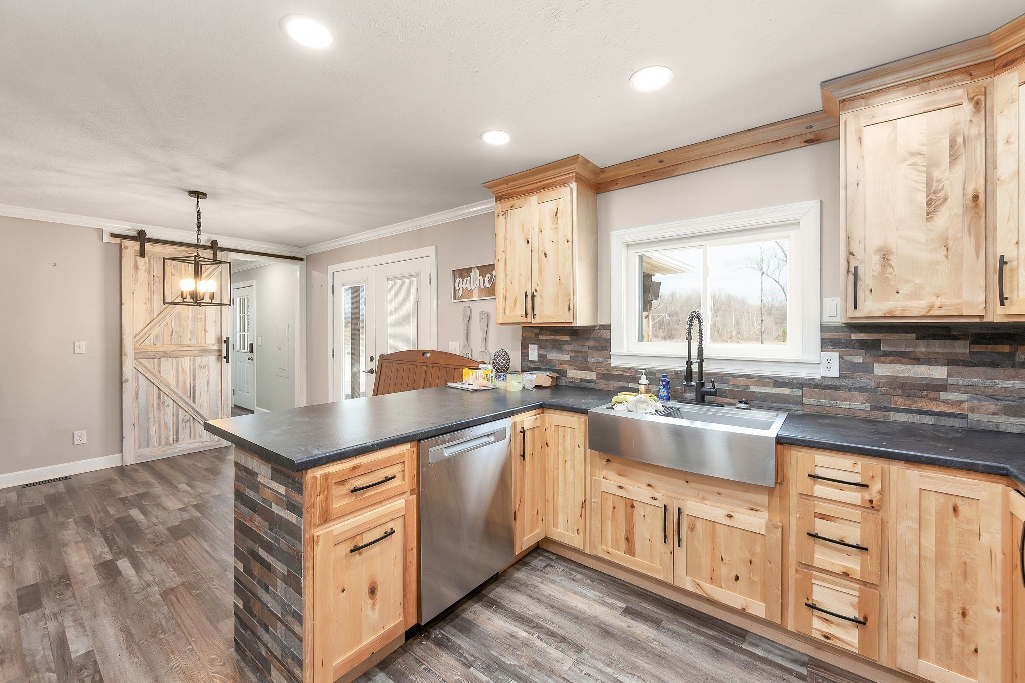 2656 Curve Woodville Road Ripley, TN 38063 - Photo 32 of 39