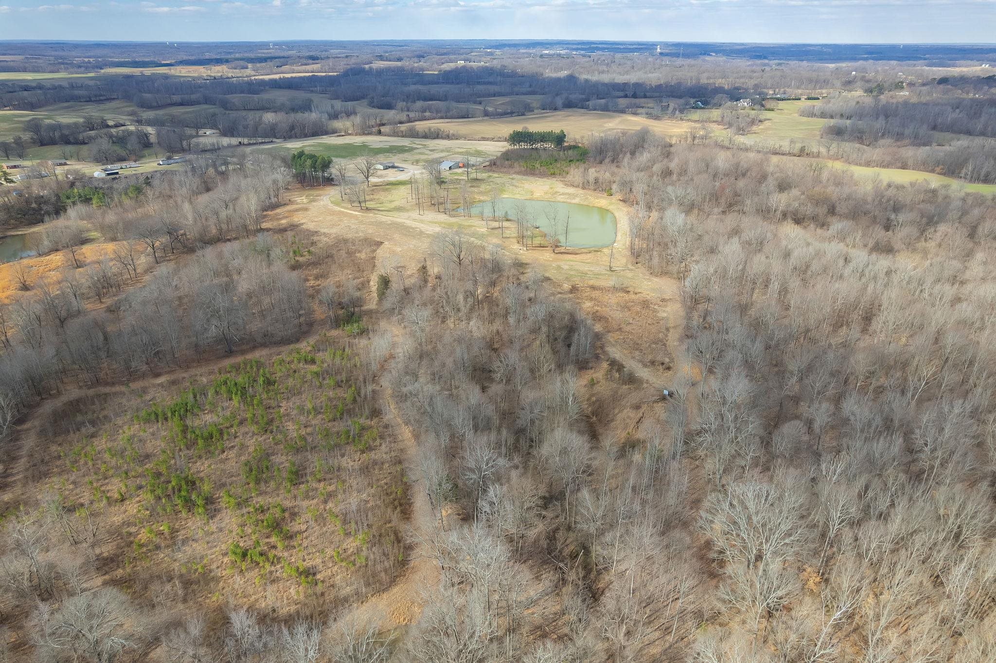 2656 Curve Woodville Road Ripley, TN 38063 - Photo 37 of 39