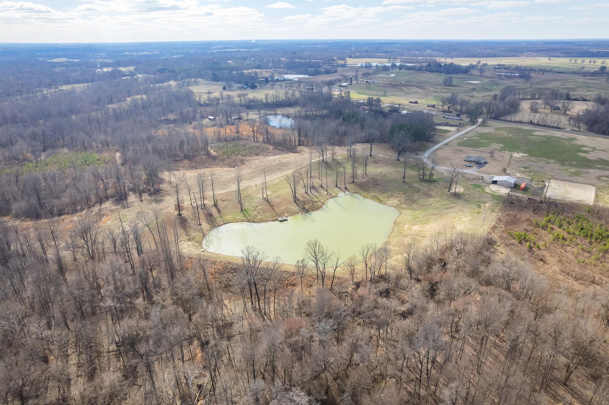 2656 Curve Woodville Road Ripley, TN 38063 - Photo 38 of 39