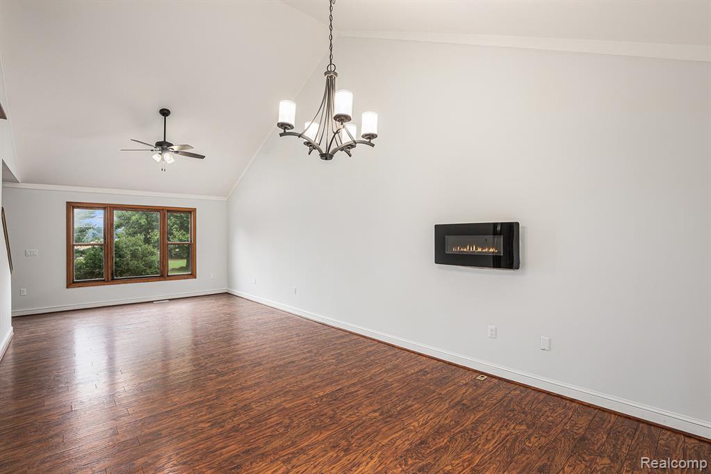 4511 Mt Morris Road Columbiaville, MI 48421 - Photo 3 of 29 Gallery Image 3