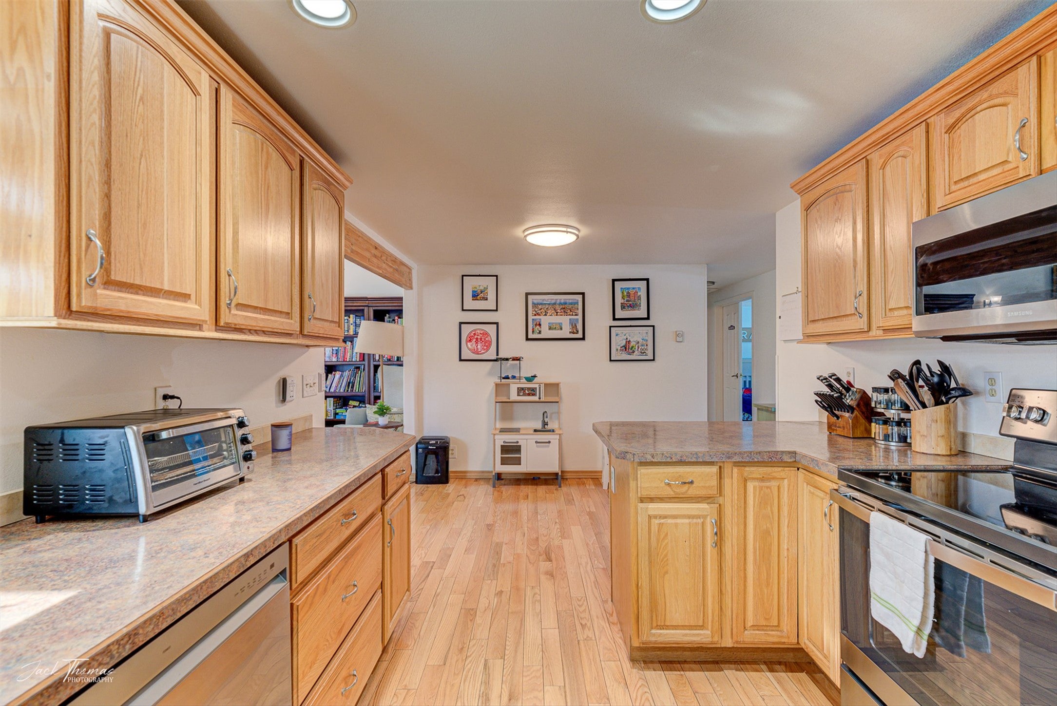 1527 Mineral Road Helena, MT 59602 - Photo 12 of 46 Gallery Image 12