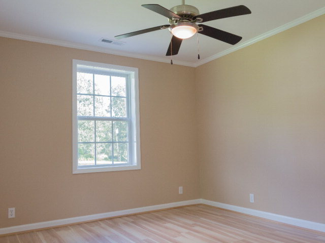320 Savannah Road Bishopville, SC 29010 - Photo 6 of 18