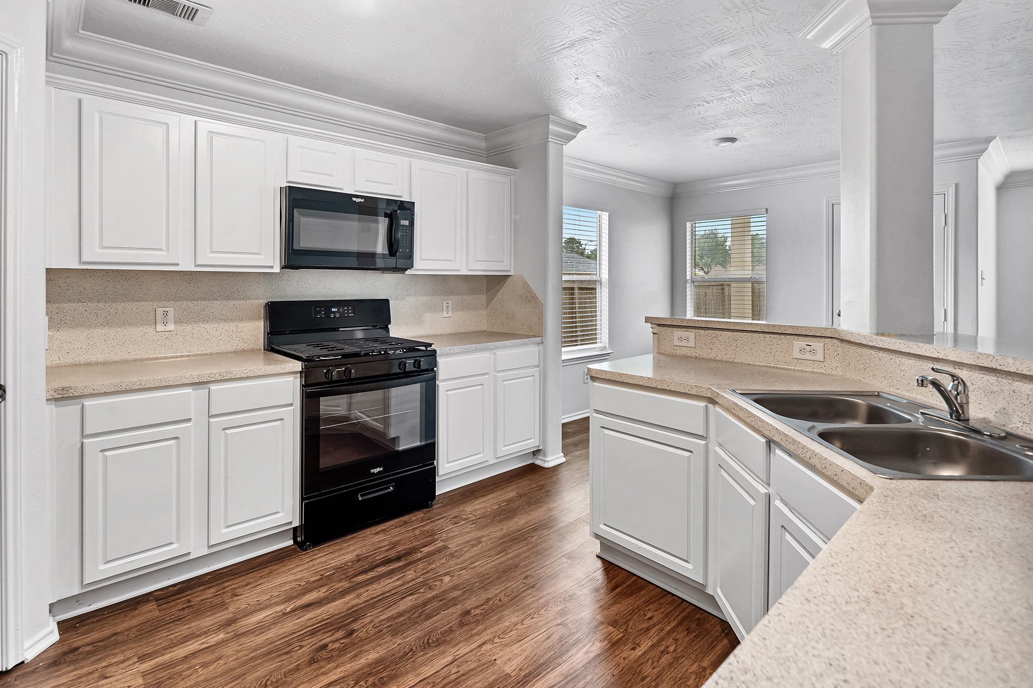 11338 Moonlight Ridge Drive Humble, TX 77396 - Photo 13 of 34
