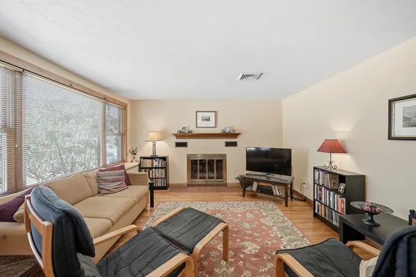 $449,900 | 12 Ranch Avenue, Easthampton, MA 01027