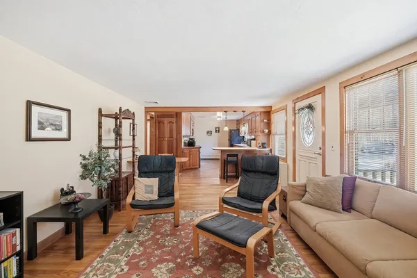 $449,900 | 12 Ranch Avenue, Easthampton, MA 01027