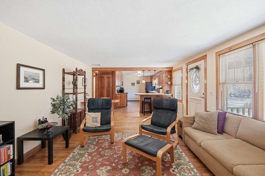 12 Ranch Avenue Easthampton, MA 01027 - Photo 18 of 42