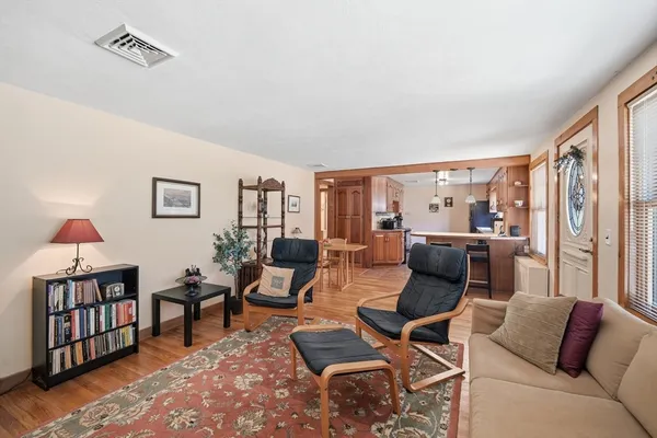 $449,900 | 12 Ranch Avenue, Easthampton, MA 01027