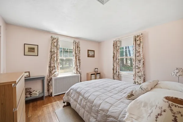 $449,900 | 12 Ranch Avenue, Easthampton, MA 01027