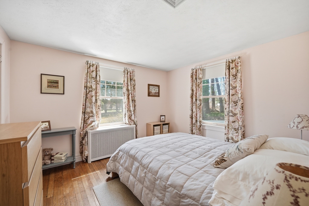 12 Ranch Avenue Easthampton, MA 01027 - Photo 21 of 42