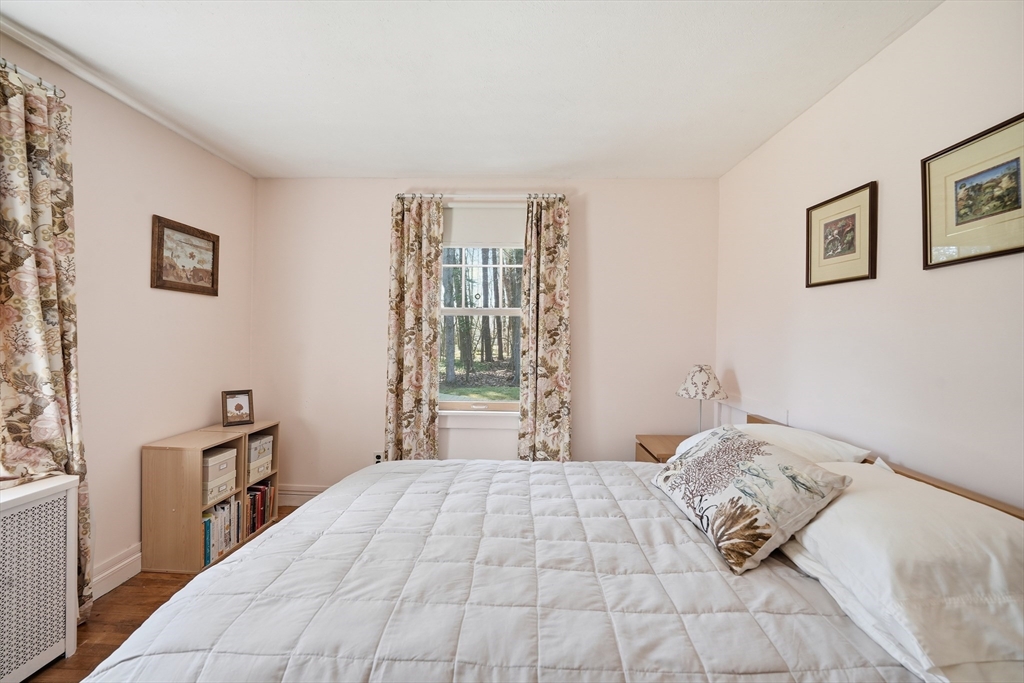 12 Ranch Avenue Easthampton, MA 01027 - Photo 22 of 42