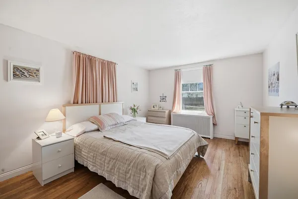 $449,900 | 12 Ranch Avenue, Easthampton, MA 01027