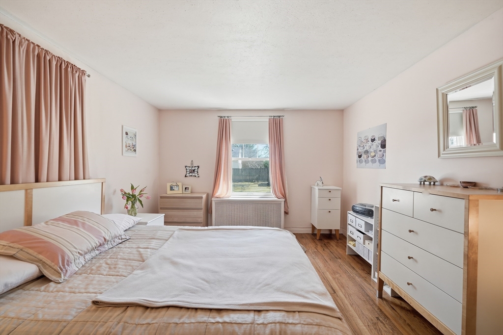 12 Ranch Avenue Easthampton, MA 01027 - Photo 25 of 42