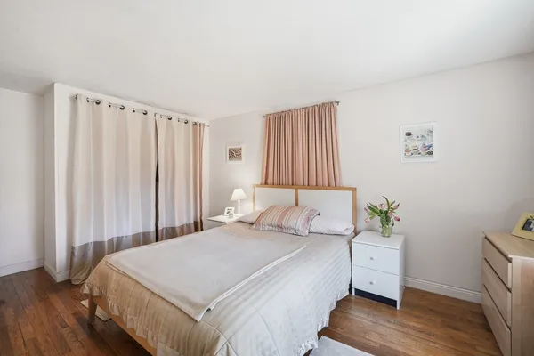 $449,900 | 12 Ranch Avenue, Easthampton, MA 01027