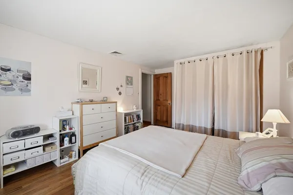 $449,900 | 12 Ranch Avenue, Easthampton, MA 01027