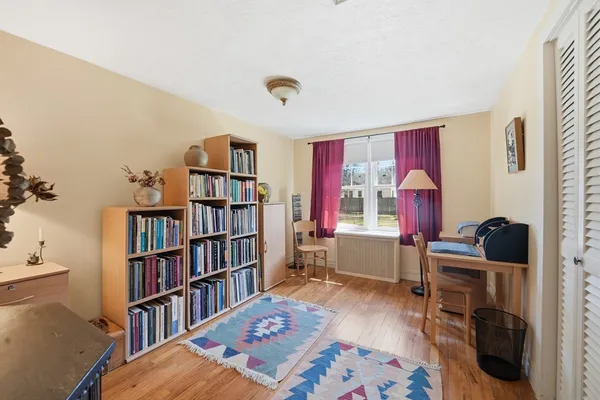 $449,900 | 12 Ranch Avenue, Easthampton, MA 01027