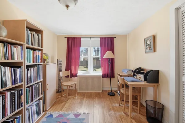 $449,900 | 12 Ranch Avenue, Easthampton, MA 01027