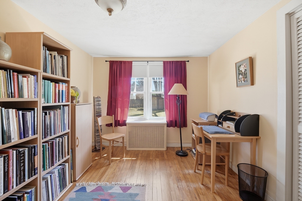 12 Ranch Avenue Easthampton, MA 01027 - Photo 29 of 42