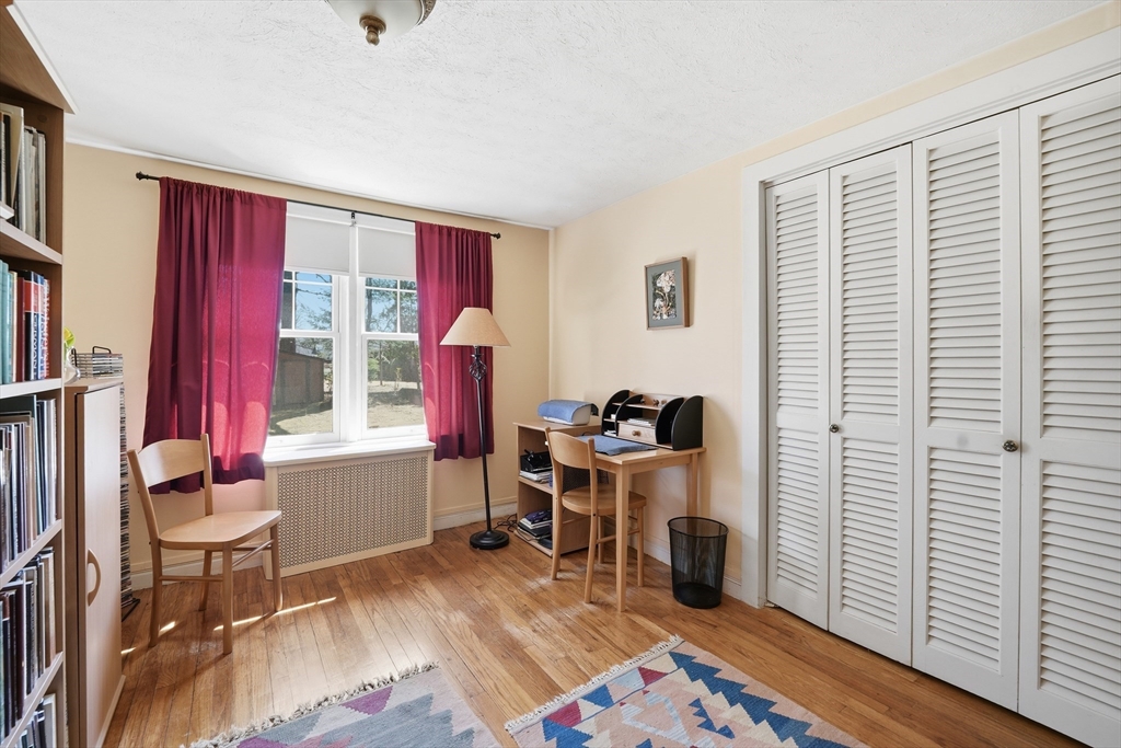 12 Ranch Avenue Easthampton, MA 01027 - Photo 30 of 42