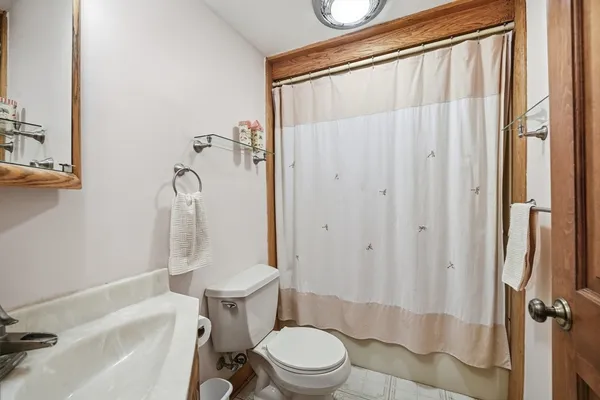 $449,900 | 12 Ranch Avenue, Easthampton, MA 01027