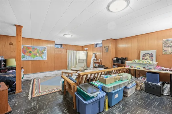 $449,900 | 12 Ranch Avenue, Easthampton, MA 01027