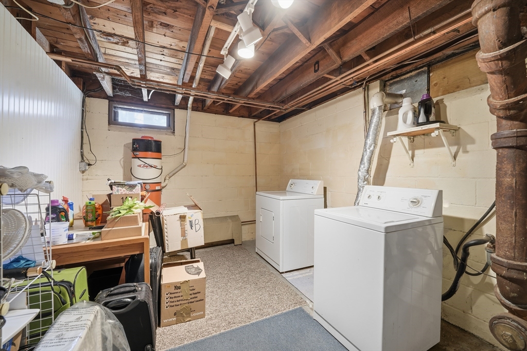 12 Ranch Avenue Easthampton, MA 01027 - Photo 34 of 42