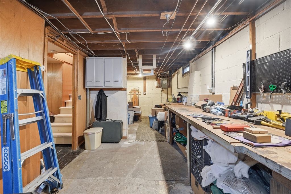 12 Ranch Avenue Easthampton, MA 01027 - Photo 36 of 42