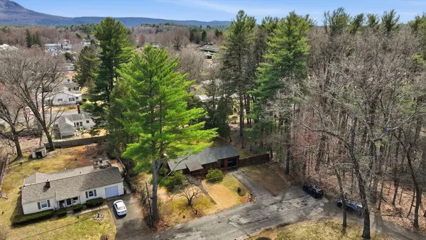 $449,900 | 12 Ranch Avenue, Easthampton, MA 01027